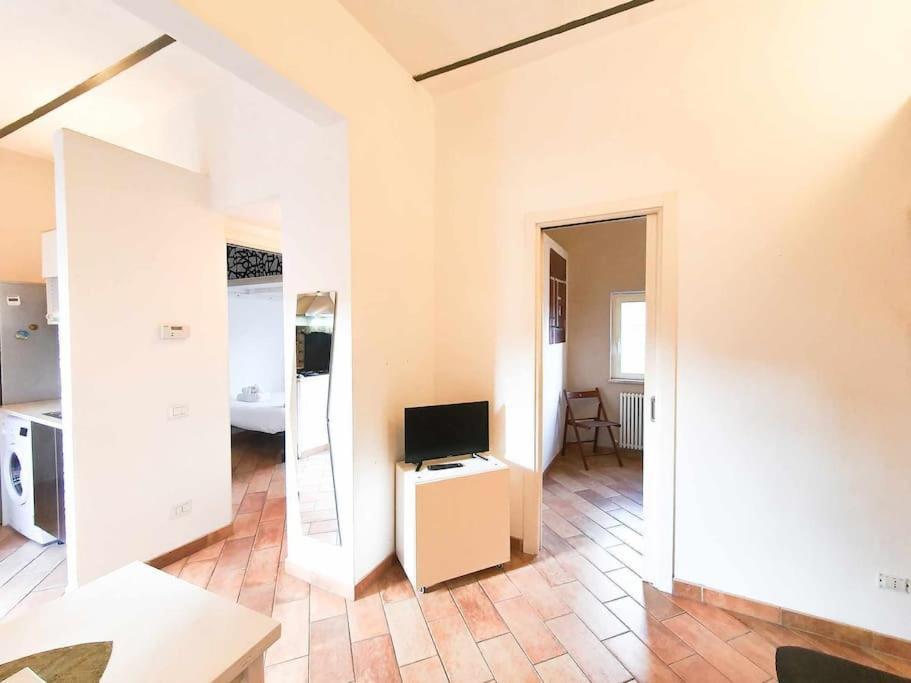 Cozy In Pigneto Up To 4 Appartement Rome